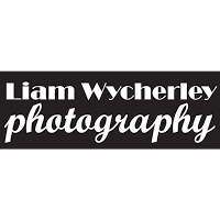 Liam Wycherley Photography 1094373 Image 1